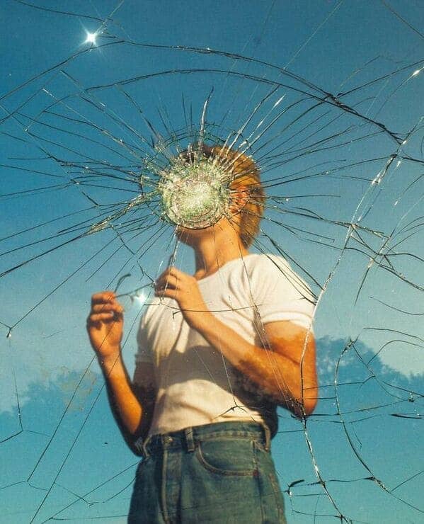 street photography, amazing photos, urban photography, street photos, candid photography, city photography, street shots, urban photos, candid photos, street pics, urban life images, city snapshots, sidewalk photography, real life photos, urban candid shots, street art pics, spontaneous photography, city scenes, everyday photography, urban exploration photos, street image gallery