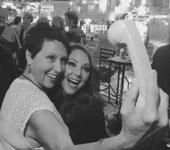 street photography, amazing photos, urban photography, street photos, candid photography, city photography, street shots, urban photos, candid photos, street pics, urban life images, city snapshots, sidewalk photography, real life photos, urban candid shots, street art pics, spontaneous photography, city scenes, everyday photography, urban exploration photos, street image gallery