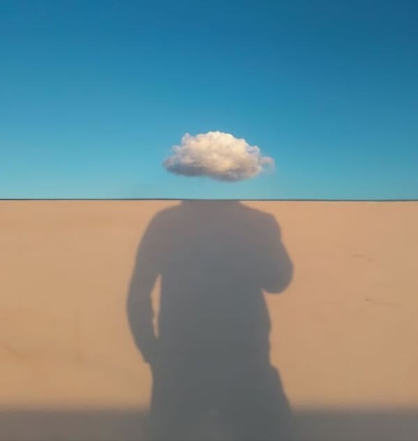 street photography, amazing photos, urban photography, street photos, candid photography, city photography, street shots, urban photos, candid photos, street pics, urban life images, city snapshots, sidewalk photography, real life photos, urban candid shots, street art pics, spontaneous photography, city scenes, everyday photography, urban exploration photos, street image gallery