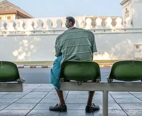 street photography, amazing photos, urban photography, street photos, candid photography, city photography, street shots, urban photos, candid photos, street pics, urban life images, city snapshots, sidewalk photography, real life photos, urban candid shots, street art pics, spontaneous photography, city scenes, everyday photography, urban exploration photos, street image gallery