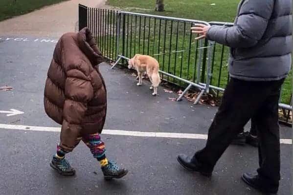 street photography, amazing photos, urban photography, street photos, candid photography, city photography, street shots, urban photos, candid photos, street pics, urban life images, city snapshots, sidewalk photography, real life photos, urban candid shots, street art pics, spontaneous photography, city scenes, everyday photography, urban exploration photos, street image gallery