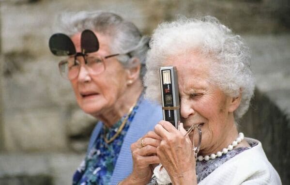 street photography, amazing photos, urban photography, street photos, candid photography, city photography, street shots, urban photos, candid photos, street pics, urban life images, city snapshots, sidewalk photography, real life photos, urban candid shots, street art pics, spontaneous photography, city scenes, everyday photography, urban exploration photos, street image gallery