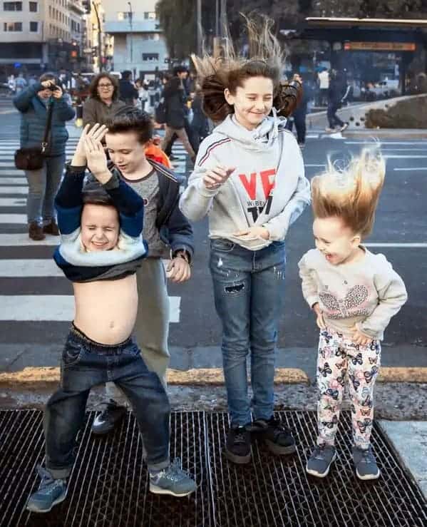 street photography, amazing photos, urban photography, street photos, candid photography, city photography, street shots, urban photos, candid photos, street pics, urban life images, city snapshots, sidewalk photography, real life photos, urban candid shots, street art pics, spontaneous photography, city scenes, everyday photography, urban exploration photos, street image gallery