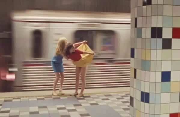 street photography, amazing photos, urban photography, street photos, candid photography, city photography, street shots, urban photos, candid photos, street pics, urban life images, city snapshots, sidewalk photography, real life photos, urban candid shots, street art pics, spontaneous photography, city scenes, everyday photography, urban exploration photos, street image gallery