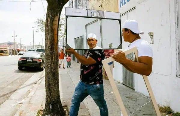 street photography, amazing photos, urban photography, street photos, candid photography, city photography, street shots, urban photos, candid photos, street pics, urban life images, city snapshots, sidewalk photography, real life photos, urban candid shots, street art pics, spontaneous photography, city scenes, everyday photography, urban exploration photos, street image gallery