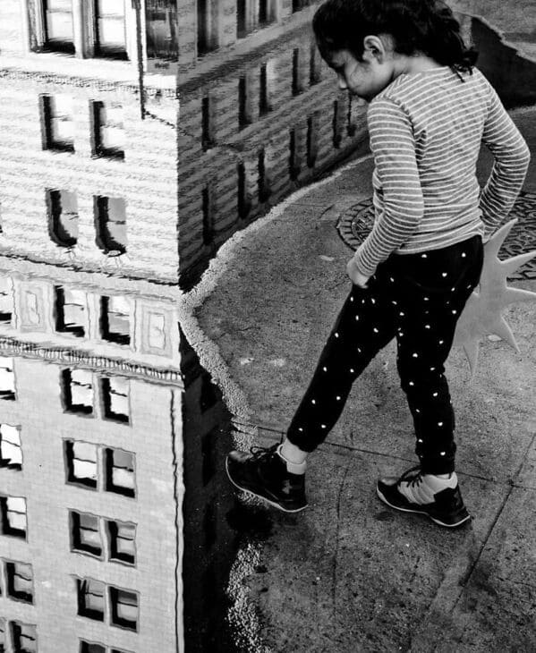 street photography, amazing photos, urban photography, street photos, candid photography, city photography, street shots, urban photos, candid photos, street pics, urban life images, city snapshots, sidewalk photography, real life photos, urban candid shots, street art pics, spontaneous photography, city scenes, everyday photography, urban exploration photos, street image gallery