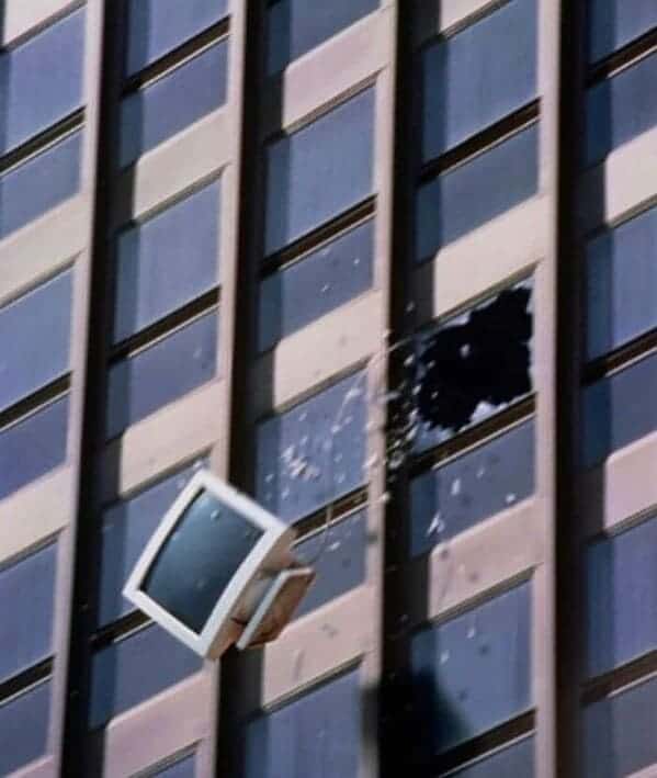 street photography, amazing photos, urban photography, street photos, candid photography, city photography, street shots, urban photos, candid photos, street pics, urban life images, city snapshots, sidewalk photography, real life photos, urban candid shots, street art pics, spontaneous photography, city scenes, everyday photography, urban exploration photos, street image gallery