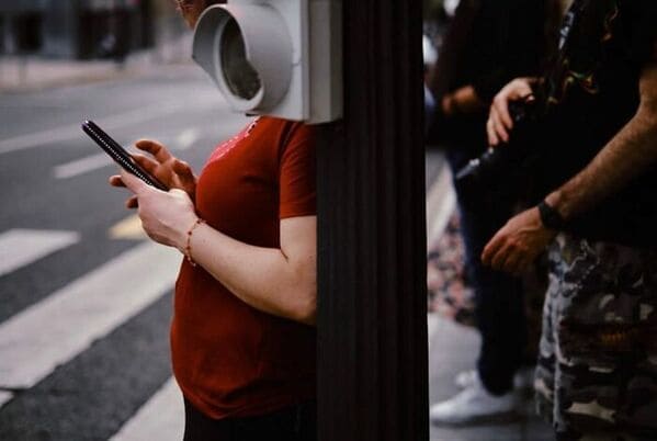 street photography, amazing photos, urban photography, street photos, candid photography, city photography, street shots, urban photos, candid photos, street pics, urban life images, city snapshots, sidewalk photography, real life photos, urban candid shots, street art pics, spontaneous photography, city scenes, everyday photography, urban exploration photos, street image gallery