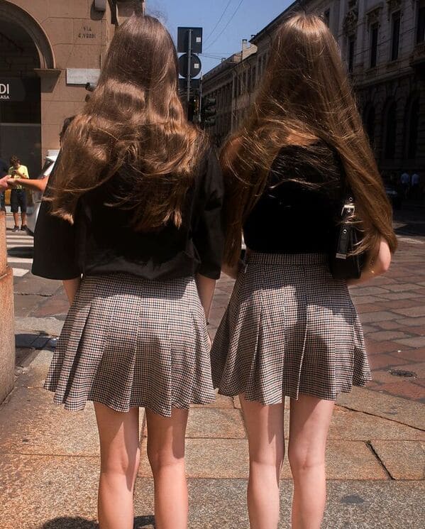 street photography, amazing photos, urban photography, street photos, candid photography, city photography, street shots, urban photos, candid photos, street pics, urban life images, city snapshots, sidewalk photography, real life photos, urban candid shots, street art pics, spontaneous photography, city scenes, everyday photography, urban exploration photos, street image gallery