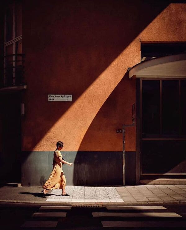 street photography, amazing photos, urban photography, street photos, candid photography, city photography, street shots, urban photos, candid photos, street pics, urban life images, city snapshots, sidewalk photography, real life photos, urban candid shots, street art pics, spontaneous photography, city scenes, everyday photography, urban exploration photos, street image gallery