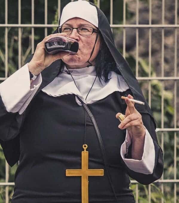 street photography, amazing photos, urban photography, street photos, candid photography, city photography, street shots, urban photos, candid photos, street pics, urban life images, city snapshots, sidewalk photography, real life photos, urban candid shots, street art pics, spontaneous photography, city scenes, everyday photography, urban exploration photos, street image gallery