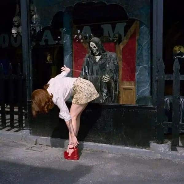 street photography, amazing photos, urban photography, street photos, candid photography, city photography, street shots, urban photos, candid photos, street pics, urban life images, city snapshots, sidewalk photography, real life photos, urban candid shots, street art pics, spontaneous photography, city scenes, everyday photography, urban exploration photos, street image gallery