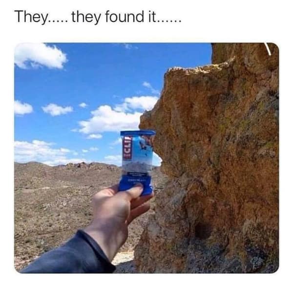 stupid memes, dumb memes, funny dumb content, internet humor, absurd memes, chaotic memes, low IQ jokes, ridiculous memes, silly humor, random funny posts, meme nonsense, weird memes