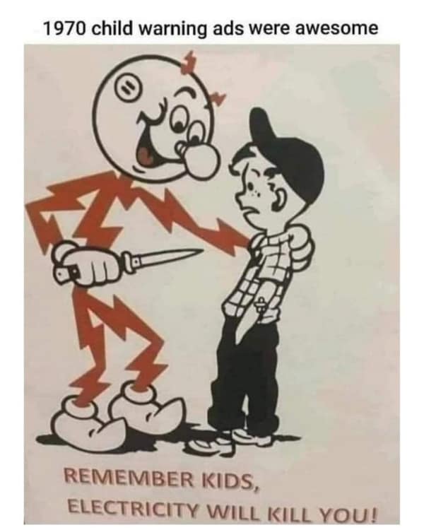 stupid memes, dumb memes, funny dumb content, internet humor, absurd memes, chaotic memes, low IQ jokes, ridiculous memes, silly humor, random funny posts, meme nonsense, weird memes