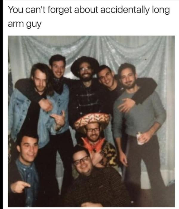 stupid memes, dumb memes, funny dumb content, internet humor, absurd memes, chaotic memes, low IQ jokes, ridiculous memes, silly humor, random funny posts, meme nonsense, weird memes