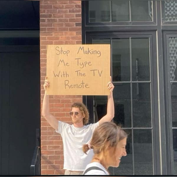 stupid memes, dumb memes, funny dumb content, internet humor, absurd memes, chaotic memes, low IQ jokes, ridiculous memes, silly humor, random funny posts, meme nonsense, weird memes