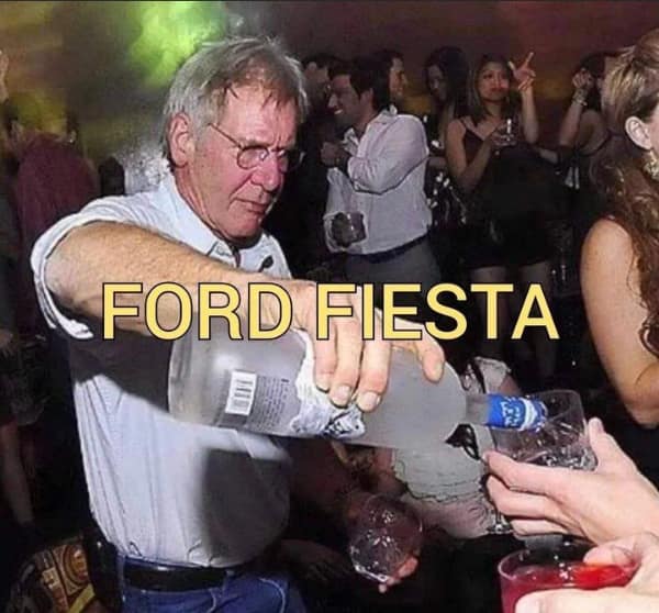 stupid memes, dumb memes, funny dumb content, internet humor, absurd memes, chaotic memes, low IQ jokes, ridiculous memes, silly humor, random funny posts, meme nonsense, weird memes