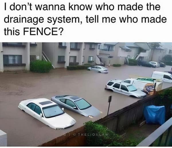 stupid memes, dumb memes, funny dumb content, internet humor, absurd memes, chaotic memes, low IQ jokes, ridiculous memes, silly humor, random funny posts, meme nonsense, weird memes