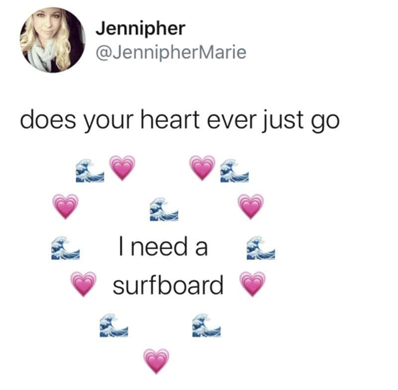 surfing memes, surf memes, wave memes, surf humor, ocean memes, surfer jokes, surfboard memes, coastal memes, sea memes, water sports memes, surf life memes, hang ten memes, big wave memes, shore break memes, surfing jokes, beach humor, swell memes, tide memes