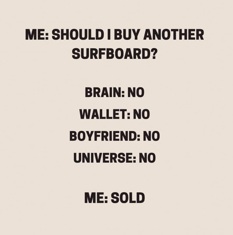 surfing memes, surf memes, wave memes, surf humor, ocean memes, surfer jokes, surfboard memes, coastal memes, sea memes, water sports memes, surf life memes, hang ten memes, big wave memes, shore break memes, surfing jokes, beach humor, swell memes, tide memes