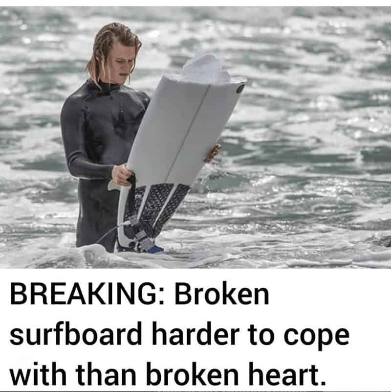 surfing memes, surf memes, wave memes, surf humor, ocean memes, surfer jokes, surfboard memes, coastal memes, sea memes, water sports memes, surf life memes, hang ten memes, big wave memes, shore break memes, surfing jokes, beach humor, swell memes, tide memes