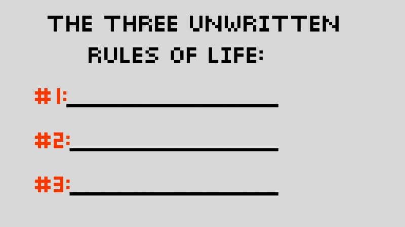 technically correct meme, technically correct memes, accurate meme, precise meme, factual meme, logic memes, reason jokes, literal humor, logic jokes, nitpicking humor, detail-based comedy, nerd humor, academic gags, smart-aleck quips