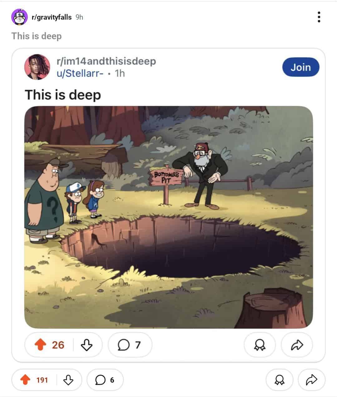 technically correct meme, technically correct memes, accurate meme, precise meme, factual meme, logic memes, reason jokes, literal humor, logic jokes, nitpicking humor, detail-based comedy, nerd humor, academic gags, smart-aleck quips