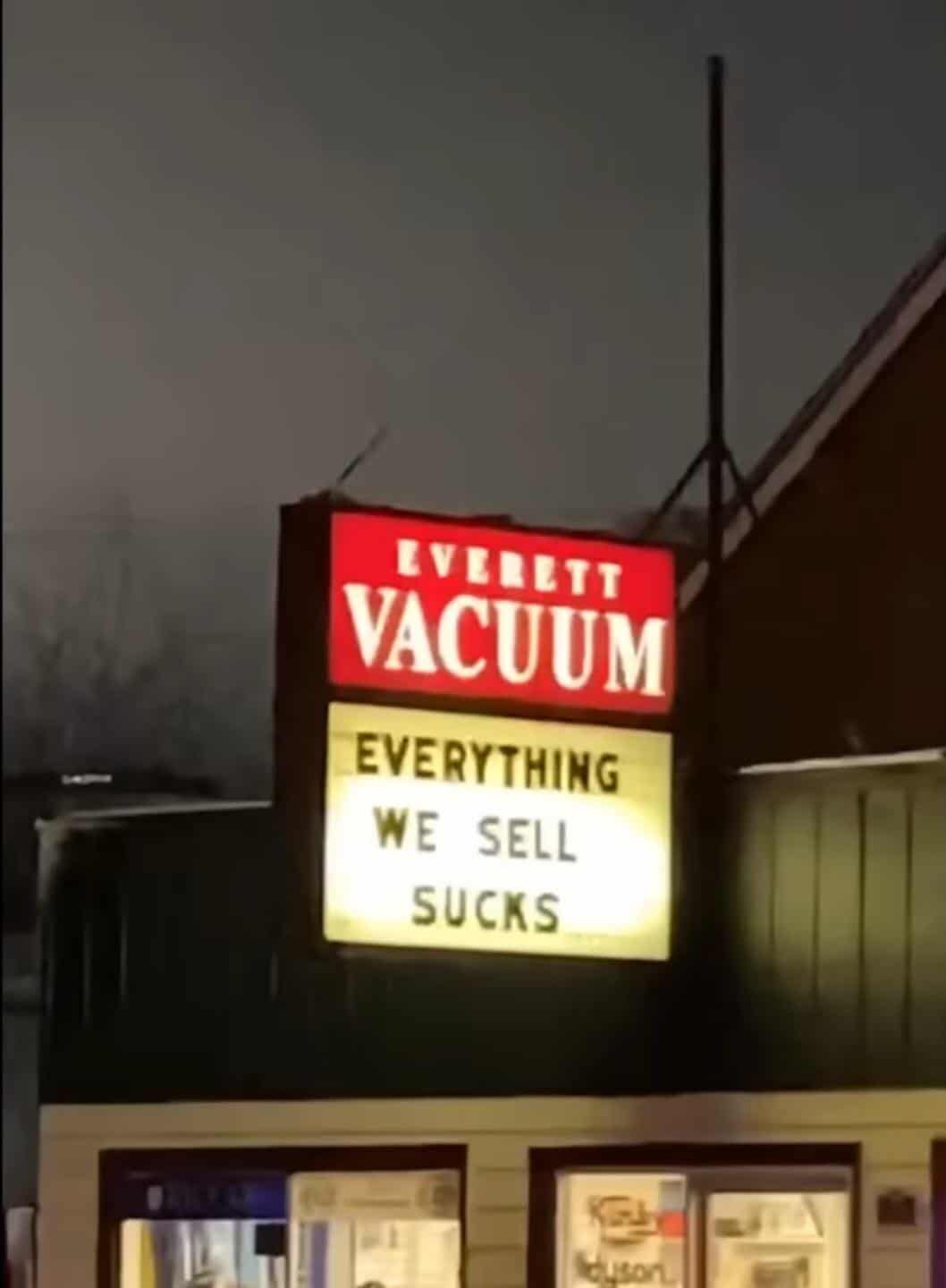 technically correct meme, technically correct memes, accurate meme, precise meme, factual meme, logic memes, reason jokes, literal humor, logic jokes, nitpicking humor, detail-based comedy, nerd humor, academic gags, smart-aleck quips