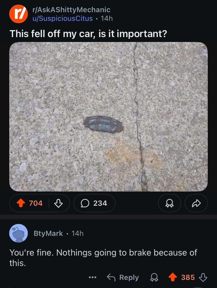 technically correct meme, technically correct memes, accurate meme, precise meme, factual meme, logic memes, reason jokes, literal humor, logic jokes, nitpicking humor, detail-based comedy, nerd humor, academic gags, smart-aleck quips