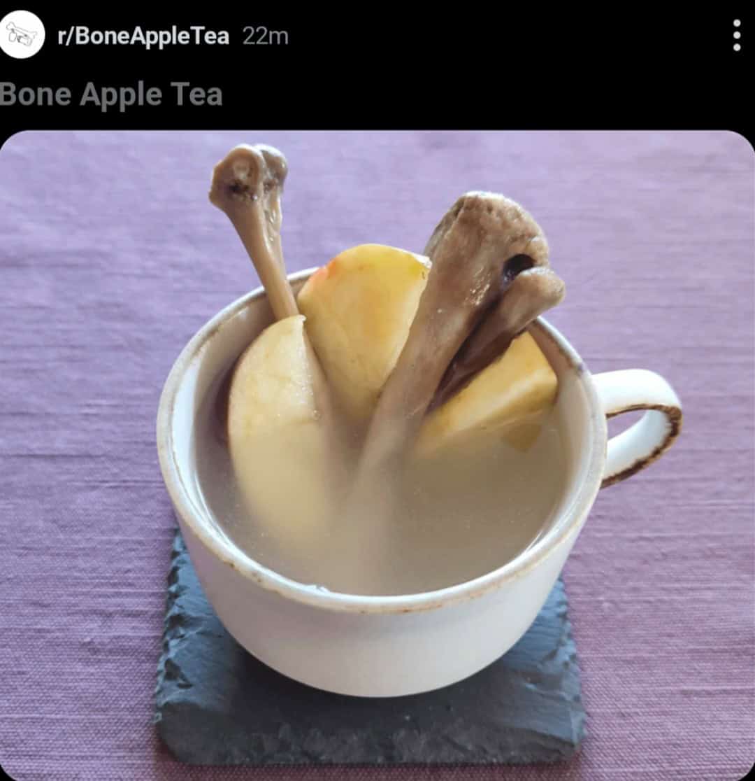 technically correct meme, technically correct memes, accurate meme, precise meme, factual meme, logic memes, reason jokes, literal humor, logic jokes, nitpicking humor, detail-based comedy, nerd humor, academic gags, smart-aleck quips