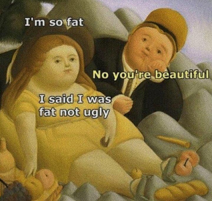 technically correct meme, technically correct memes, accurate meme, precise meme, factual meme, logic memes, reason jokes, literal humor, logic jokes, nitpicking humor, detail-based comedy, nerd humor, academic gags, smart-aleck quips