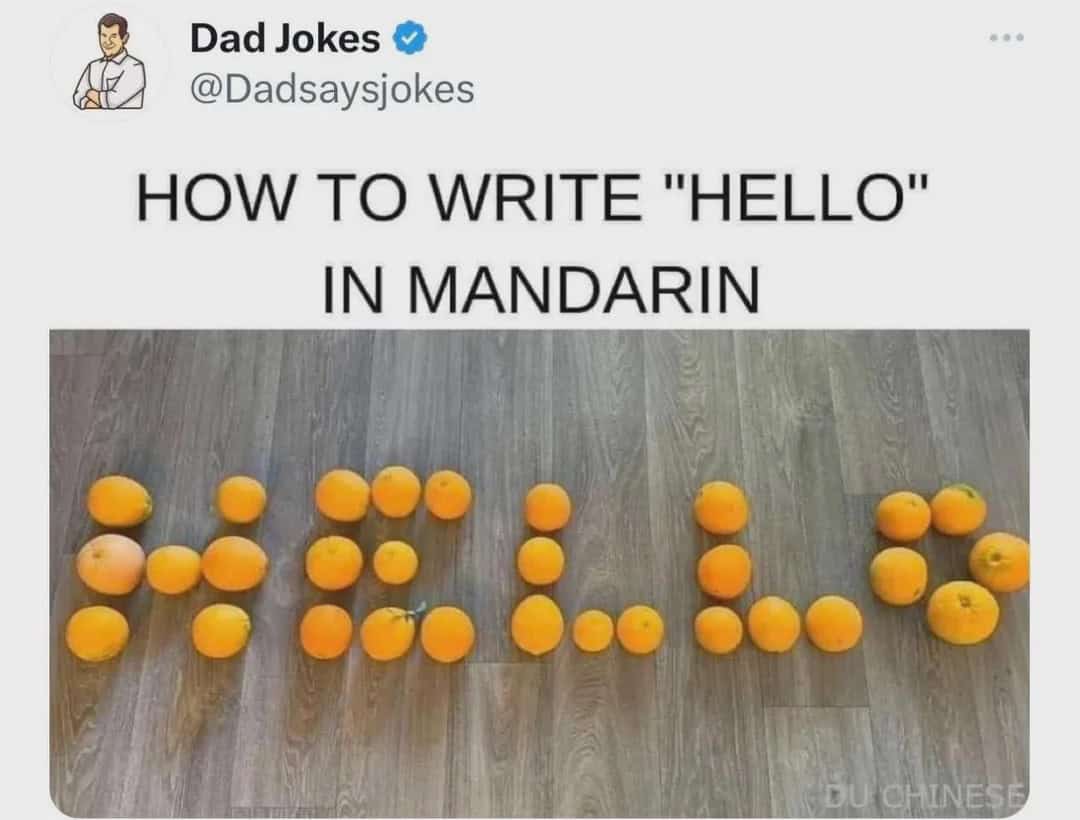 technically correct meme, technically correct memes, accurate meme, precise meme, factual meme, logic memes, reason jokes, literal humor, logic jokes, nitpicking humor, detail-based comedy, nerd humor, academic gags, smart-aleck quips