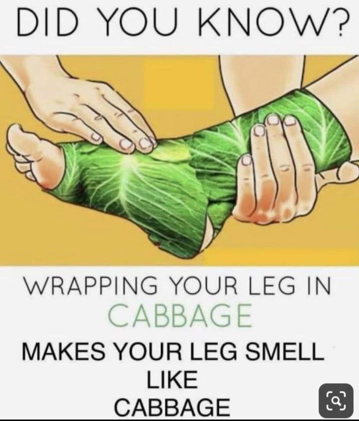 technically correct meme, technically correct memes, accurate meme, precise meme, factual meme, logic memes, reason jokes, literal humor, logic jokes, nitpicking humor, detail-based comedy, nerd humor, academic gags, smart-aleck quips