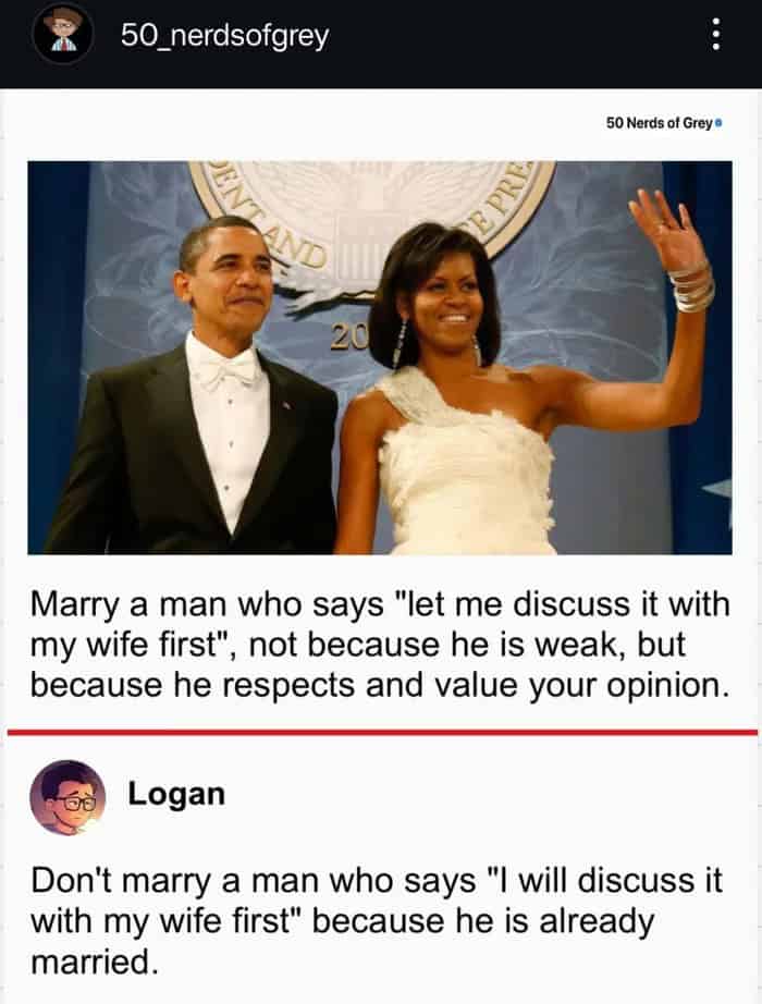 technically correct meme, technically correct memes, accurate meme, precise meme, factual meme, logic memes, reason jokes, literal humor, logic jokes, nitpicking humor, detail-based comedy, nerd humor, academic gags, smart-aleck quips