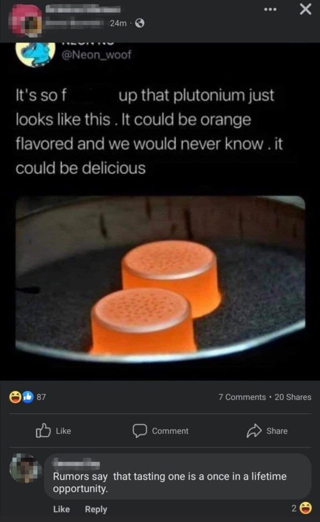 technically correct meme, technically correct memes, accurate meme, precise meme, factual meme, logic memes, reason jokes, literal humor, logic jokes, nitpicking humor, detail-based comedy, nerd humor, academic gags, smart-aleck quips