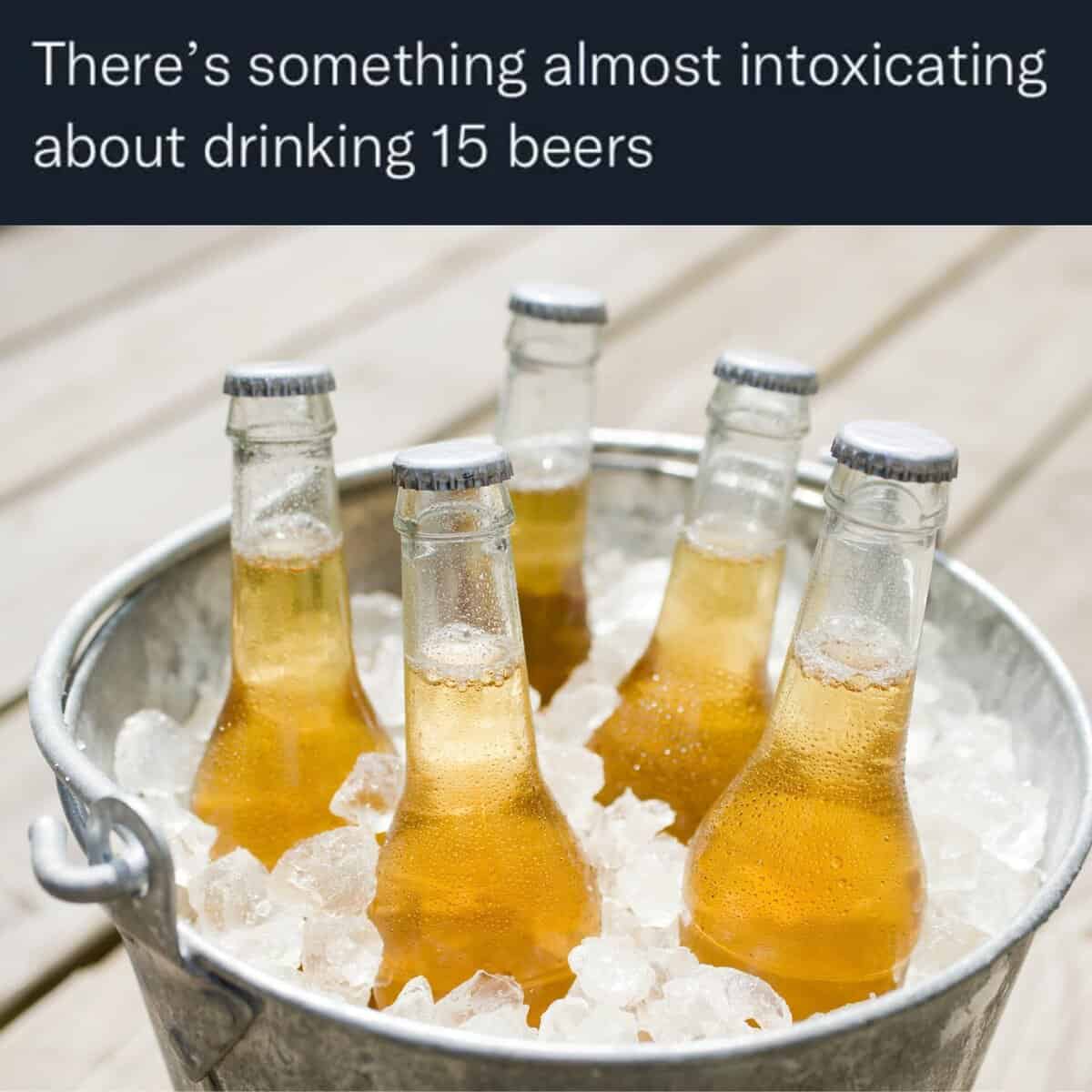 technically correct meme, technically correct memes, accurate meme, precise meme, factual meme, logic memes, reason jokes, literal humor, logic jokes, nitpicking humor, detail-based comedy, nerd humor, academic gags, smart-aleck quips