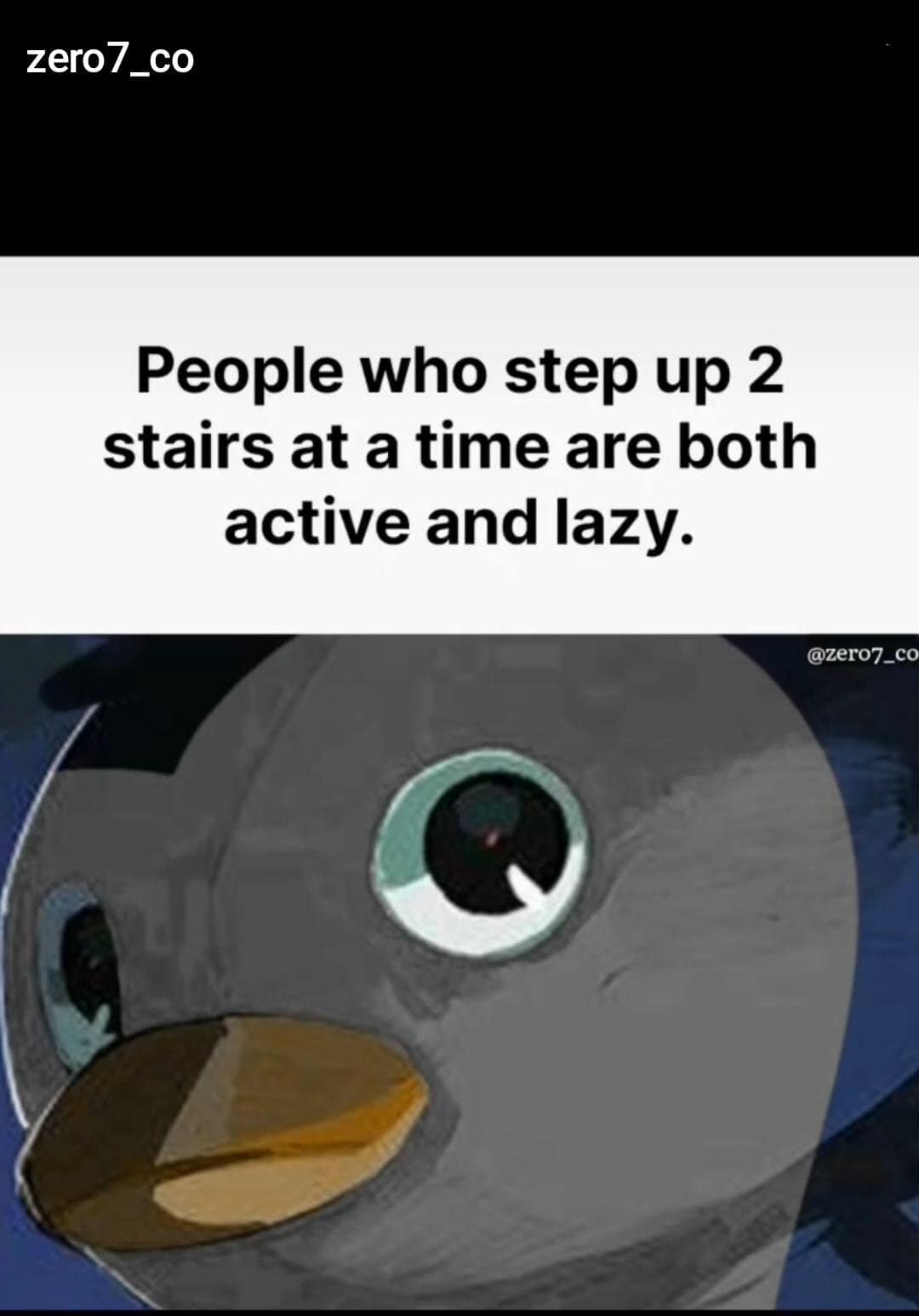 technically correct meme, technically correct memes, accurate meme, precise meme, factual meme, logic memes, reason jokes, literal humor, logic jokes, nitpicking humor, detail-based comedy, nerd humor, academic gags, smart-aleck quips