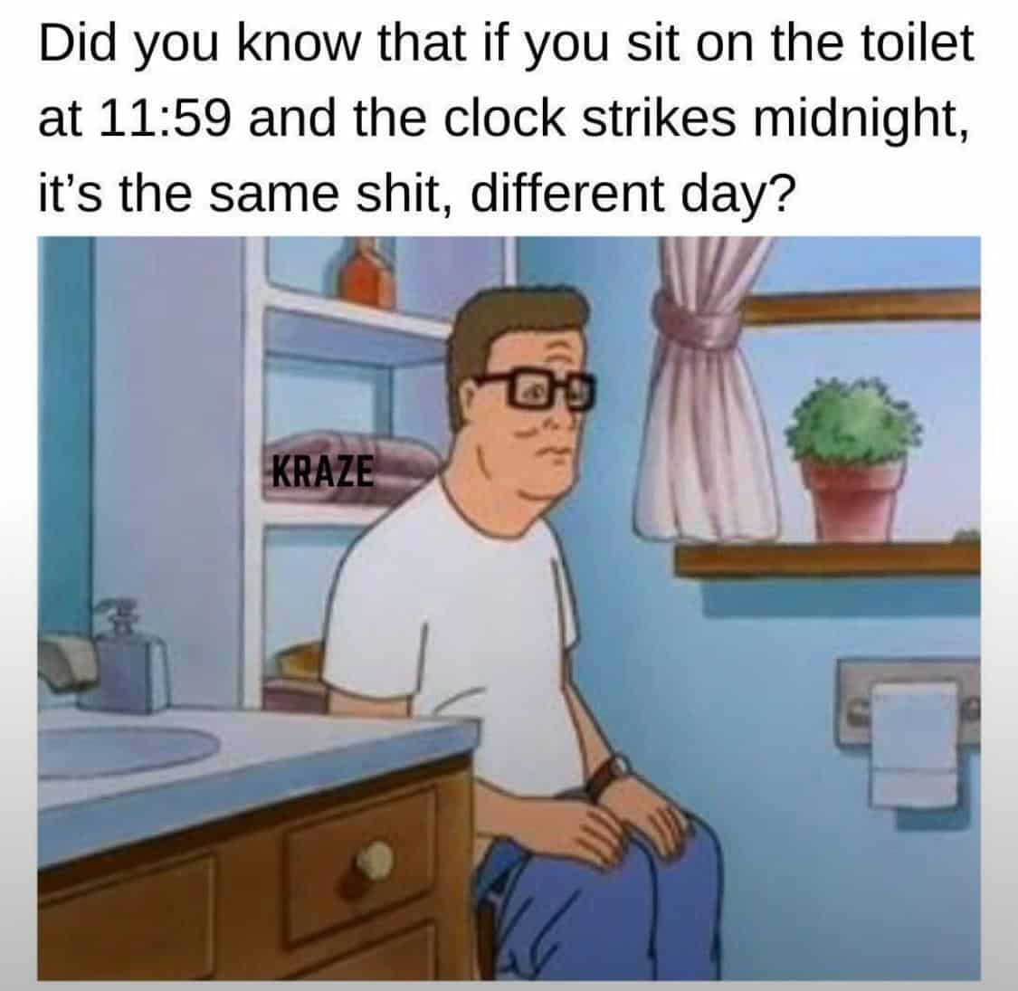 technically correct meme, technically correct memes, accurate meme, precise meme, factual meme, logic memes, reason jokes, literal humor, logic jokes, nitpicking humor, detail-based comedy, nerd humor, academic gags, smart-aleck quips