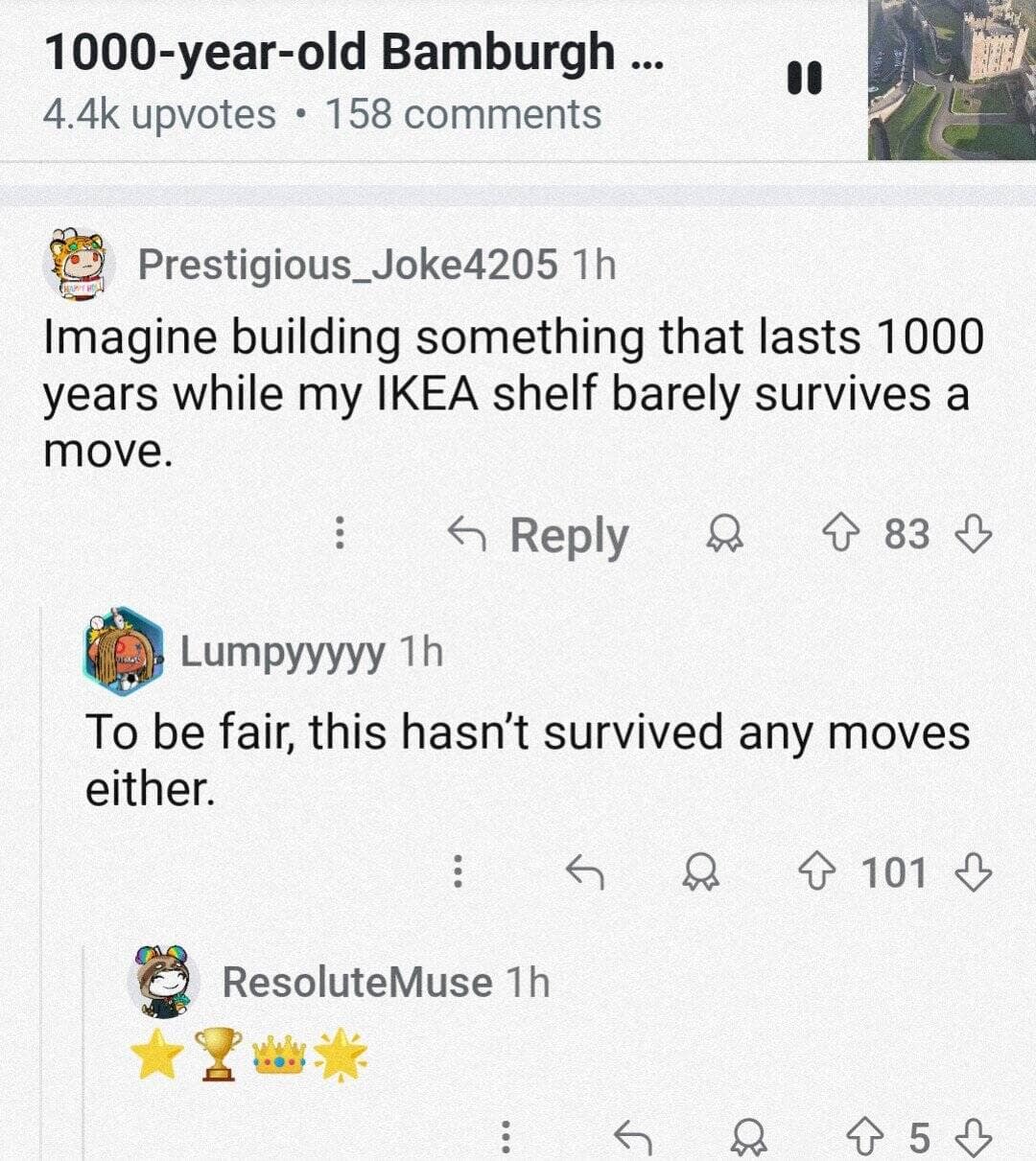 technically correct meme, technically correct memes, accurate meme, precise meme, factual meme, logic memes, reason jokes, literal humor, logic jokes, nitpicking humor, detail-based comedy, nerd humor, academic gags, smart-aleck quips