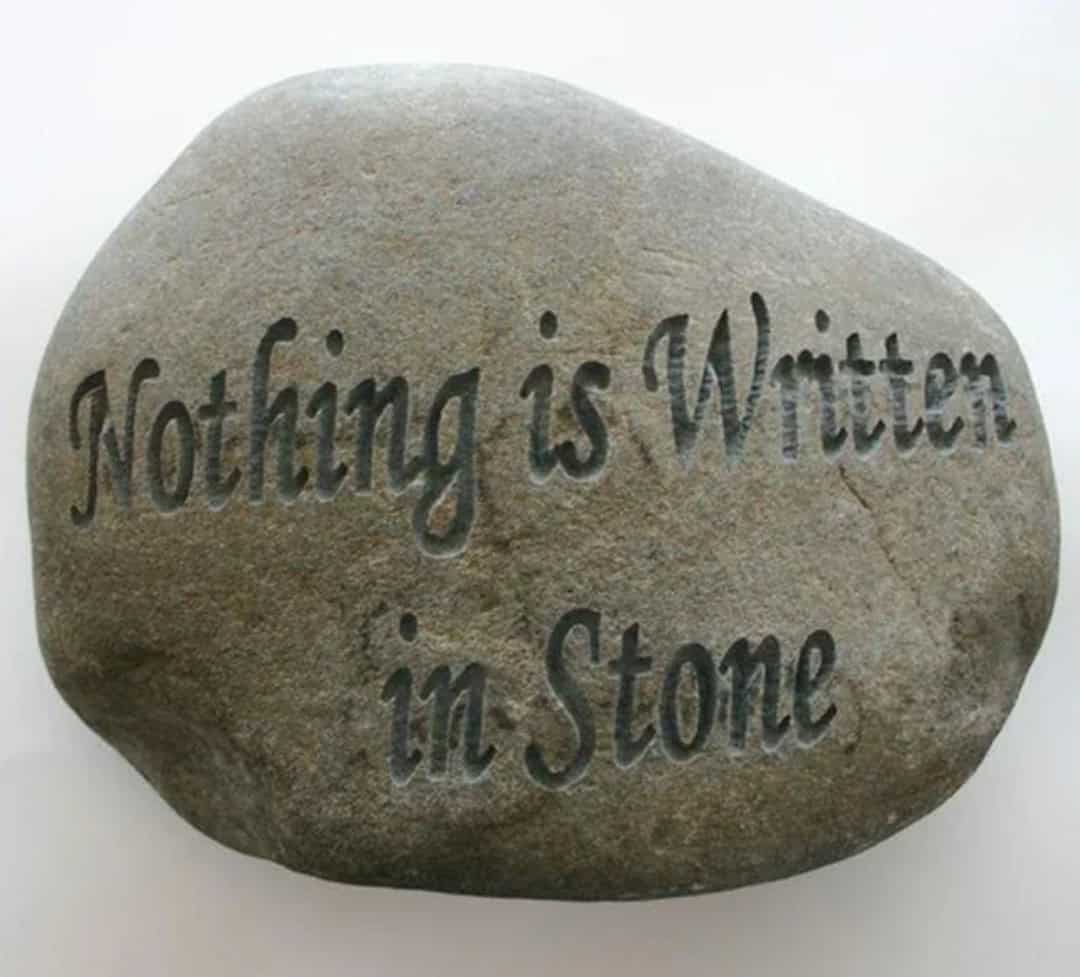 technically correct meme, technically correct memes, accurate meme, precise meme, factual meme, logic memes, reason jokes, literal humor, logic jokes, nitpicking humor, detail-based comedy, nerd humor, academic gags, smart-aleck quips