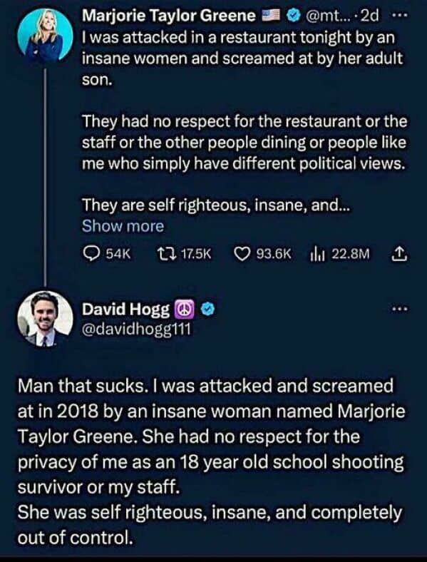 this you? funny replies, savage replies, social media fails, funny call-outs, internet roasts, embarrassing tweets, hilarious responses, online drama, tweet clapbacks, funny tweets, internet karma, online hypocrisy