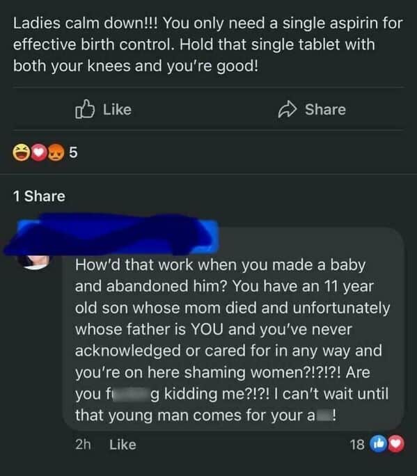 this you? funny replies, savage replies, social media fails, funny call-outs, internet roasts, embarrassing tweets, hilarious responses, online drama, tweet clapbacks, funny tweets, internet karma, online hypocrisy