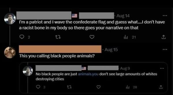 this you? funny replies, savage replies, social media fails, funny call-outs, internet roasts, embarrassing tweets, hilarious responses, online drama, tweet clapbacks, funny tweets, internet karma, online hypocrisy