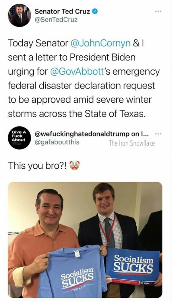 this you? funny replies, savage replies, social media fails, funny call-outs, internet roasts, embarrassing tweets, hilarious responses, online drama, tweet clapbacks, funny tweets, internet karma, online hypocrisy