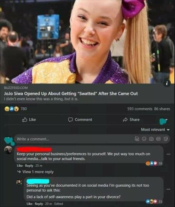 this you? funny replies, savage replies, social media fails, funny call-outs, internet roasts, embarrassing tweets, hilarious responses, online drama, tweet clapbacks, funny tweets, internet karma, online hypocrisy