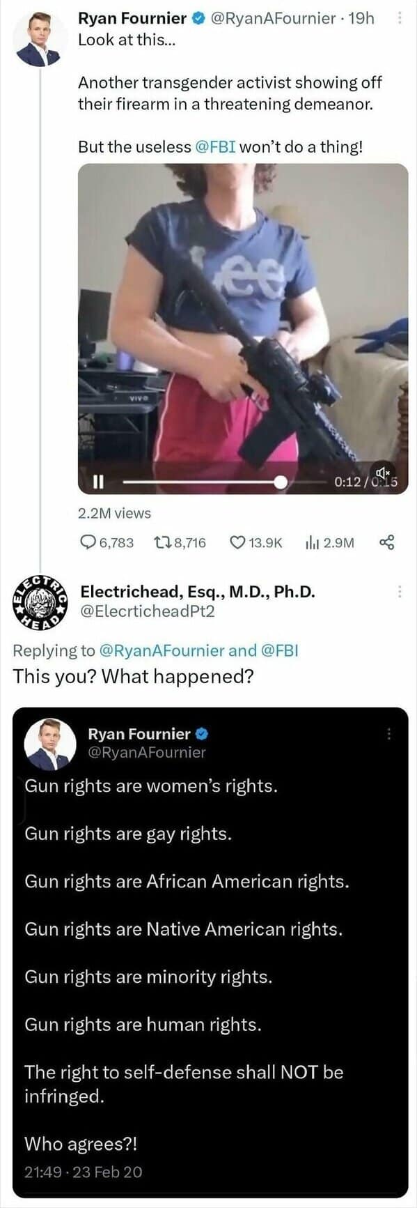 this you? funny replies, savage replies, social media fails, funny call-outs, internet roasts, embarrassing tweets, hilarious responses, online drama, tweet clapbacks, funny tweets, internet karma, online hypocrisy