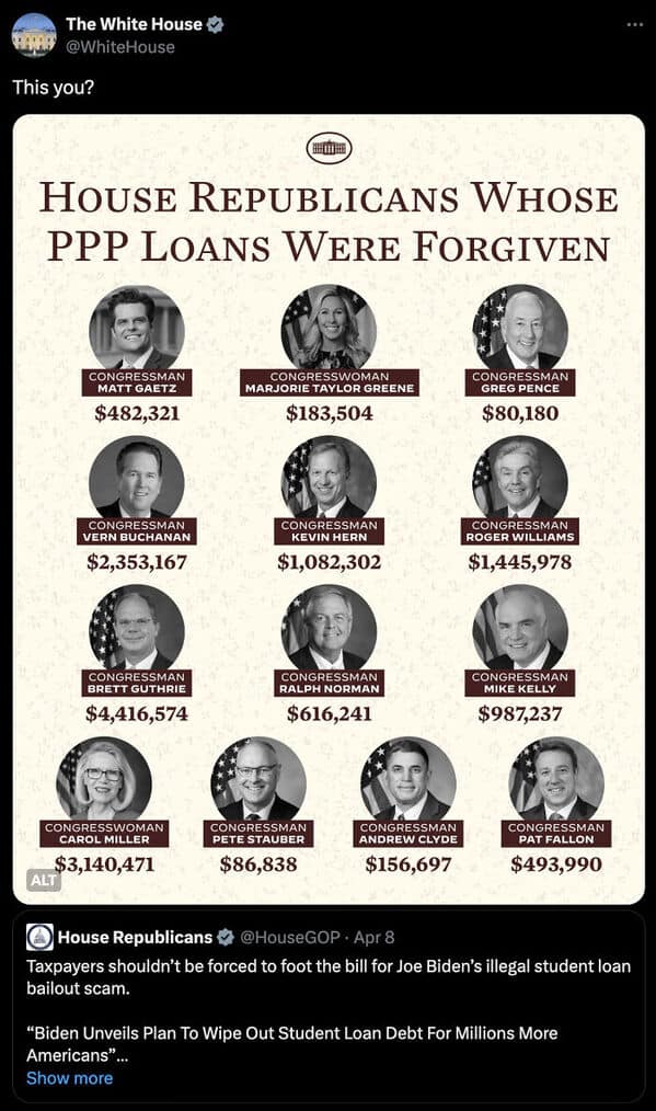 this you? funny replies, savage replies, social media fails, funny call-outs, internet roasts, embarrassing tweets, hilarious responses, online drama, tweet clapbacks, funny tweets, internet karma, online hypocrisy