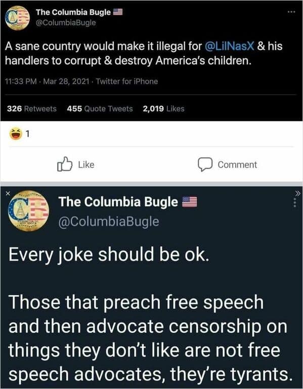 this you? funny replies, savage replies, social media fails, funny call-outs, internet roasts, embarrassing tweets, hilarious responses, online drama, tweet clapbacks, funny tweets, internet karma, online hypocrisy