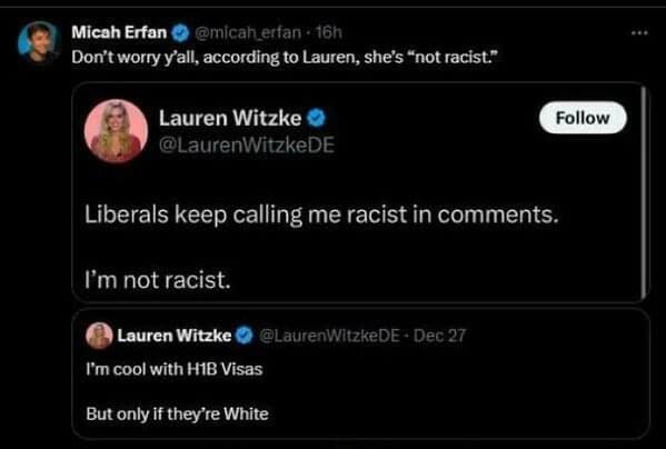 this you? funny replies, savage replies, social media fails, funny call-outs, internet roasts, embarrassing tweets, hilarious responses, online drama, tweet clapbacks, funny tweets, internet karma, online hypocrisy