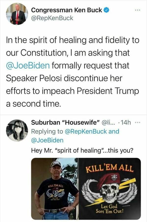 this you? funny replies, savage replies, social media fails, funny call-outs, internet roasts, embarrassing tweets, hilarious responses, online drama, tweet clapbacks, funny tweets, internet karma, online hypocrisy